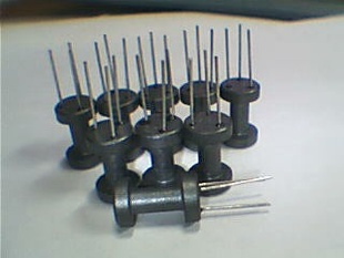 DR2W5*7S2.5