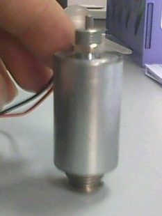 СԲʽСгԲֱܵ6V-48V