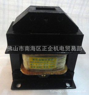 ϺMQ1-513180N