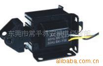 SAǣSA-2602