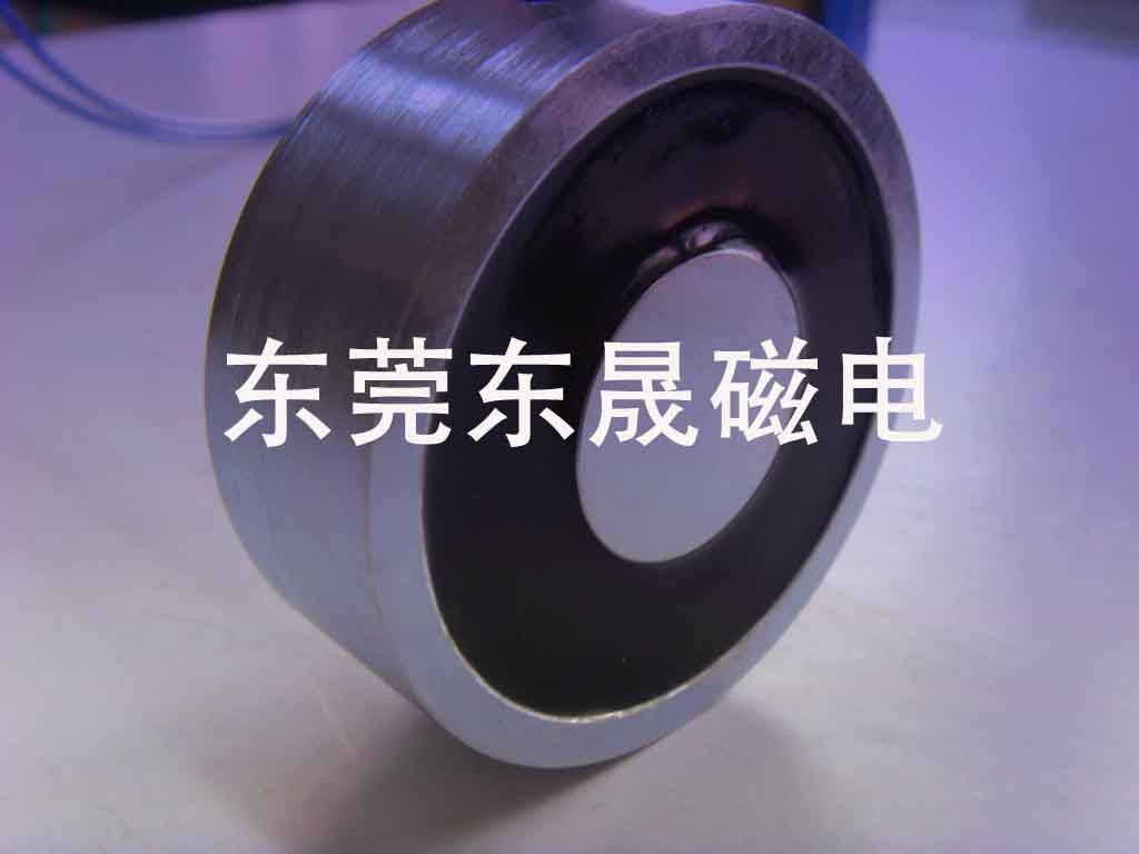 ĵ΢̵̵Ӧ