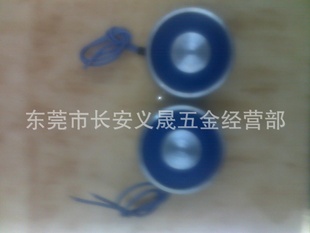Բ̵YDA5027-50KG