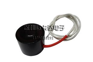 OKD-250ʽ24Vֱ25mm5KG
