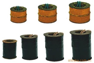 ֱȦMZZ1-100