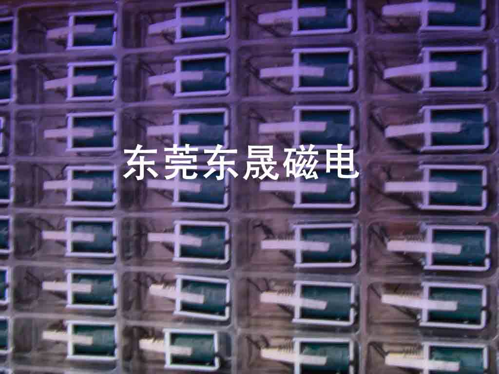 ΢Ϳ//С͵/Ǳ