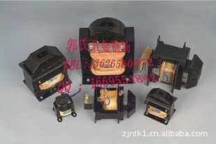 MQ1ϵMQ1-5132ǣֱһ