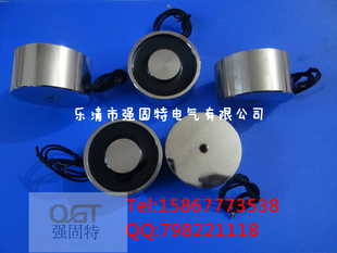 p25/20ֱʽ۸