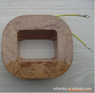 ཻƶȦMZD1-200
