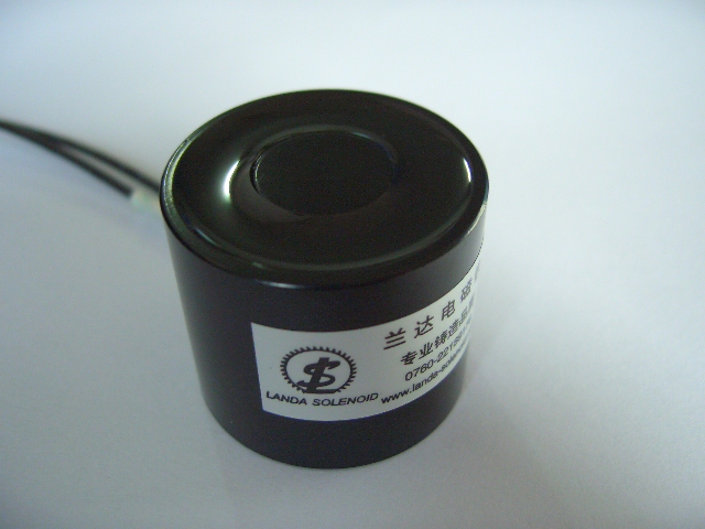 ӦСʽH3530