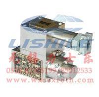 DTBZ-37FYC24V