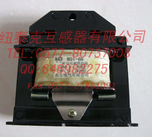 MQ1-8NʽǣMQ1-5131ʽǣ