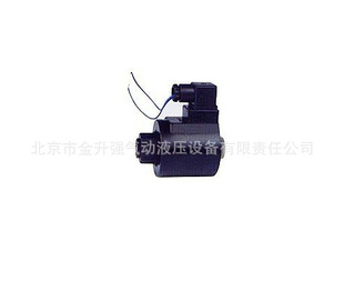 ڵMFZ1ͷãMF1-5.5YC,MFZ1-1.5YC,MFZ1-2.5YC