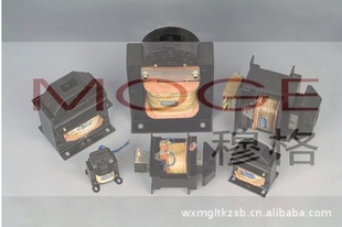 MQ1-0.7N,MQ1-0.7Z,MQ1-1.5N,MQ1-1.5Z,MQ1-3N,牵引电磁铁,