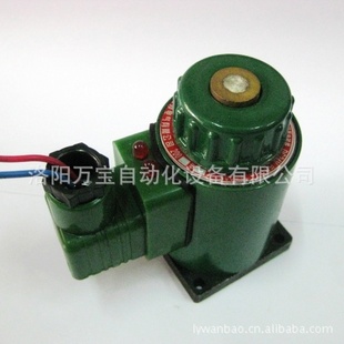 ֱʪʽõMFZ1-3YC30Nг5mm24v