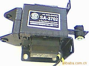 ǣSA-3702