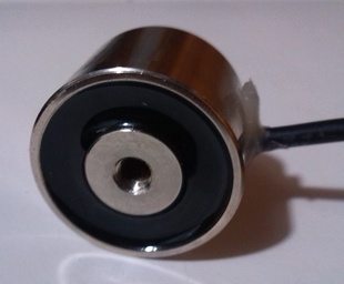 ֱʽXDA-P34/2520
