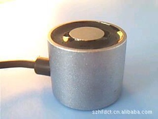 㶫ڶݸAX4050L̵߹ܵŷ