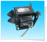 MQ8(SA)-3502ǣ