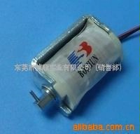 Ƶ/12V/24V߹