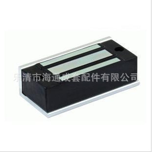̵ֱ12V60KG