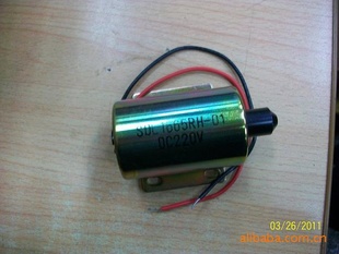 ӻMD1665-01