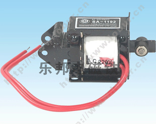 SAϵнݹʽSA-1192