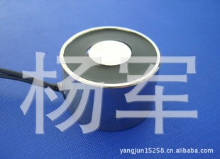 ʽP80/38100KG12V24V