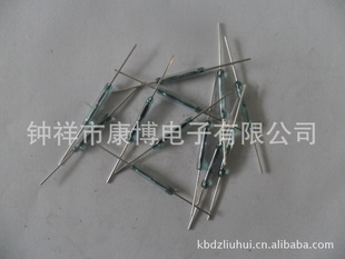 okiɻɹORD9215
