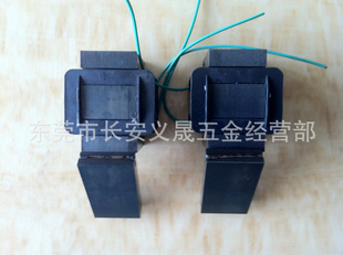 ̵76*3276*2876*4276*4576*50