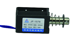 ʽֱJF-1578HCNE-1578ᴩʽֱ