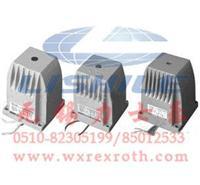 MFJ1-3KG220V