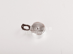 ̵MDDQ-P34/18΢͵
