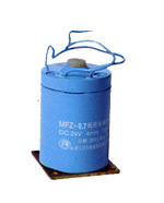 MFZ1-0.7õMFZ1-0.7ϵֱʽõMFZ1-0.7