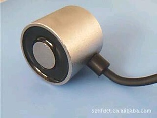㶫ڶݸϺAX3530Lբբ̵