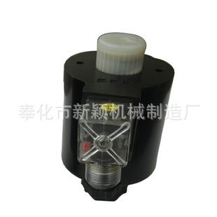 MFZ12-80YC/MFB12-80YCӱеֱҺѹ