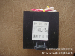 MQD1-8N׿