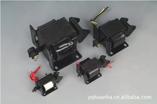 MQ6-3N(SA-3502)ǣ