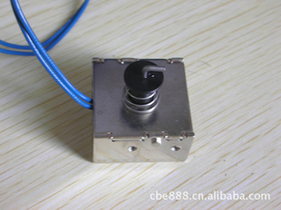 CBE0718L-01õ