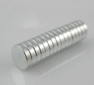 иǿE11220*8mm