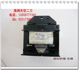 MQ1-5141BʽǣMQ1ϵнǣ