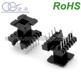 EE16Ǽ4+6