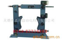 TJ2-100,TJ2-200,制动电磁铁