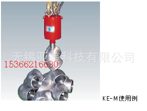 KE-M3εձǿKANETEC