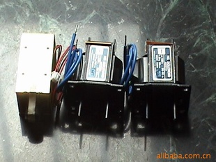 PANASONICµAS46101