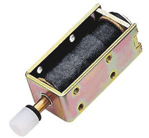 WD-0940N֯3걣