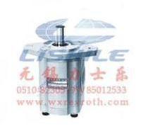 电磁铁MFZ1-5.5YC24VDC