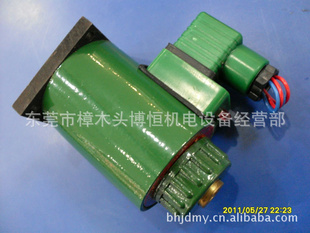 MFB1-4