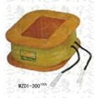 ཻƶȦMZD1-300A