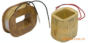 ƶ׼MZD1-100Ȧ