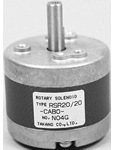 TAKANOתRSR20/20RSR20/10RSR20/40